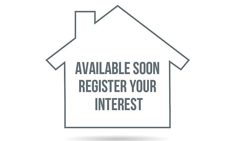Morehouse Lettings A...