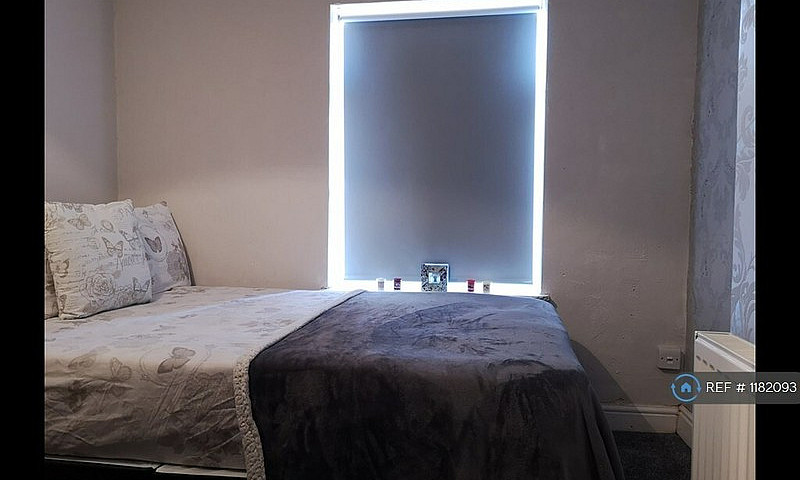 1 Bedroom In Recreat...