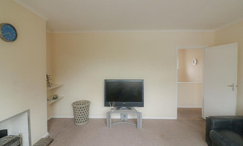 A Three (3) Bedroom ...