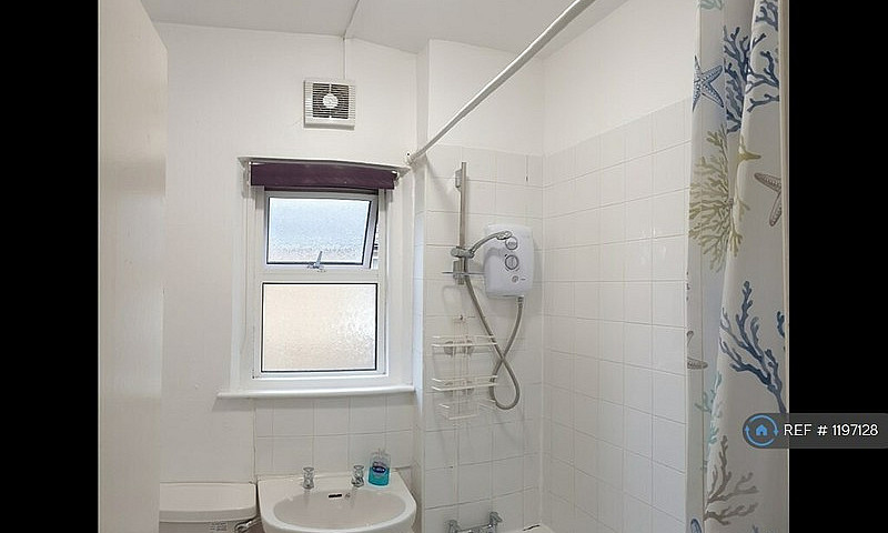 1 Bedroom In Norman ...