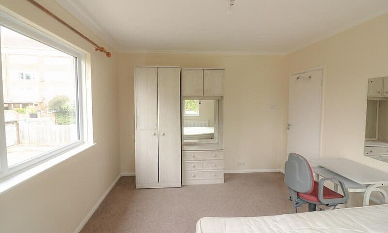 A Three (3) Bedroom ...