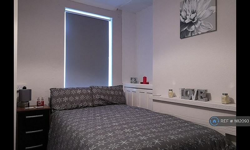 1 Bedroom In Recreat...
