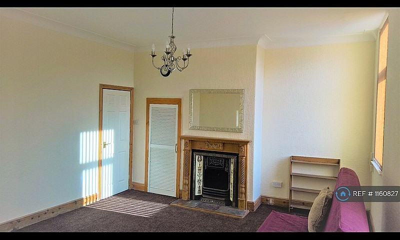 1 Bedroom Flat In Br...
