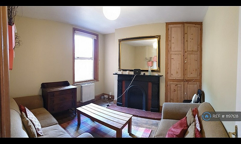 1 Bedroom In Norman ...