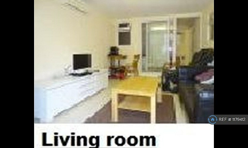 1 Bedroom In Sycamor...