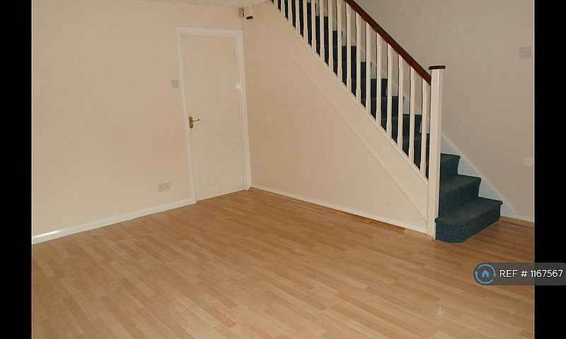 3 Bedroom House In B...