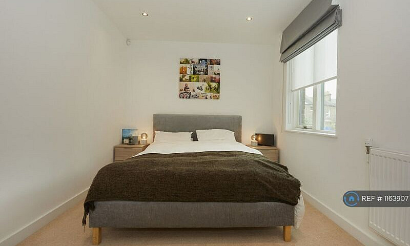 3 Bedroom House In N...