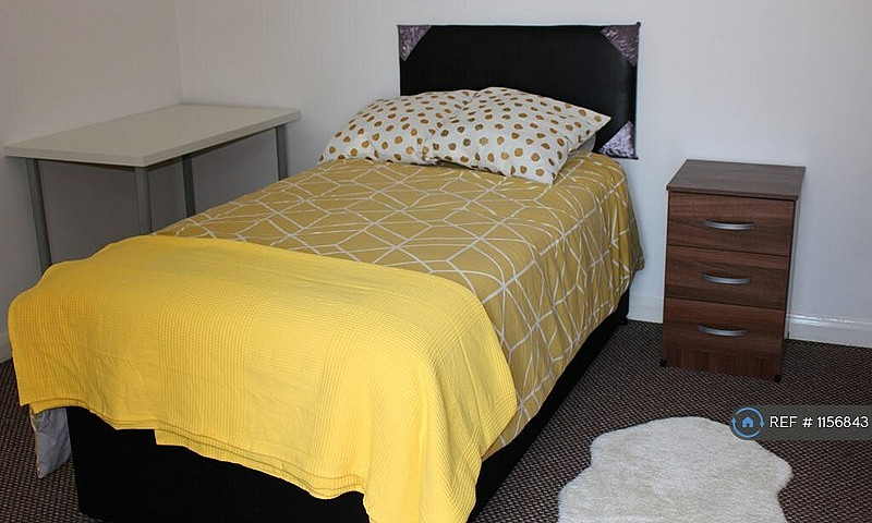 1 Bedroom In George ...