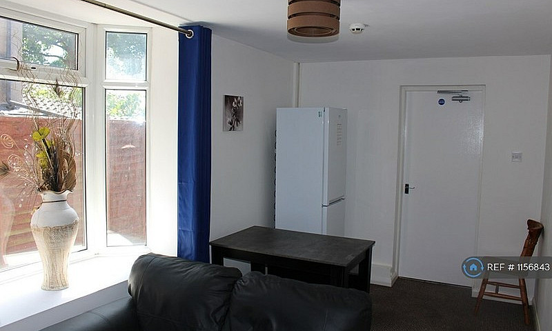 1 Bedroom In George ...
