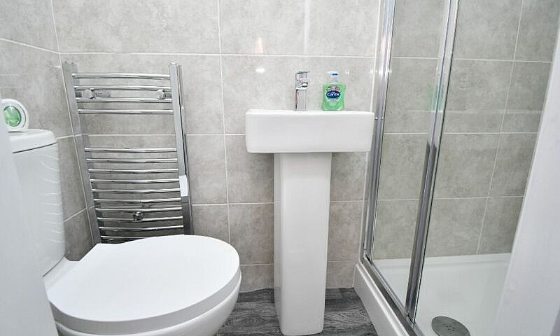 Special Offer Hmo In...