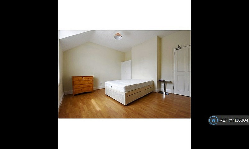 1 Bedroom In Leslie ...