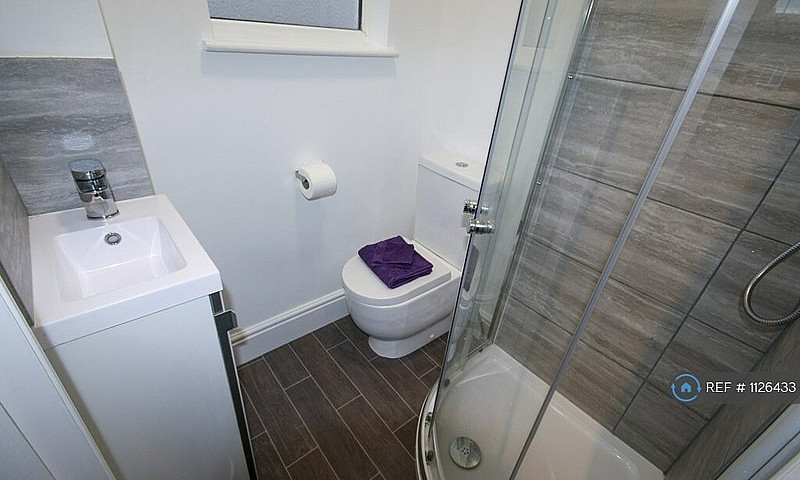 1 Bedroom In London ...