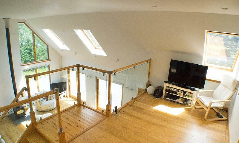 4 Bedroom House In D...
