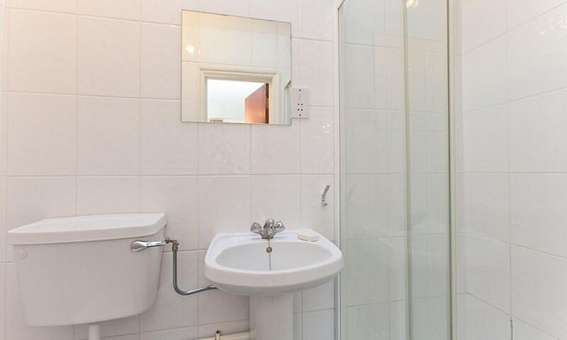Large Studio Swiss C...