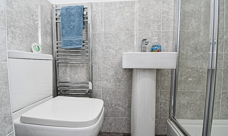 6 Bed 6 Bath Hmo Pre...