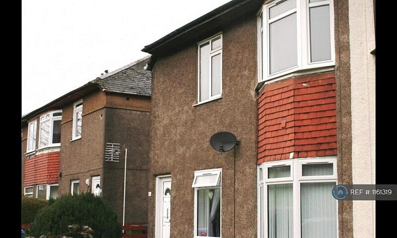 3 Bedroom Flat In Ch...
