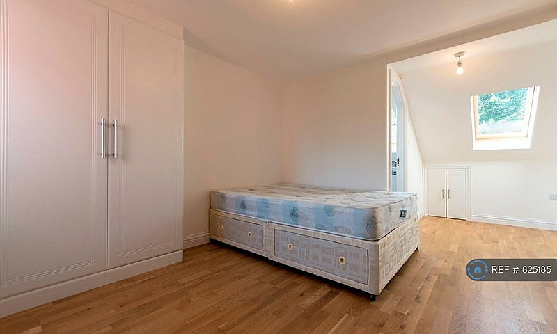 1 Bedroom In Nags He...