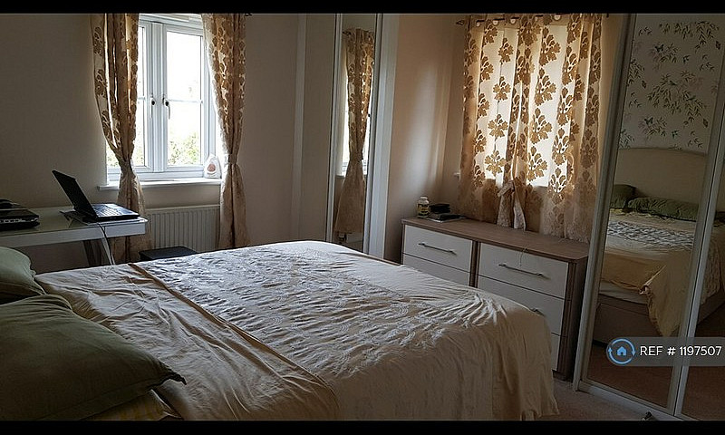 3 Bedroom House In F...