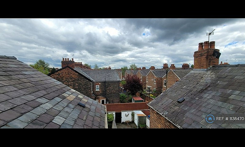 1 Bedroom In Northum...