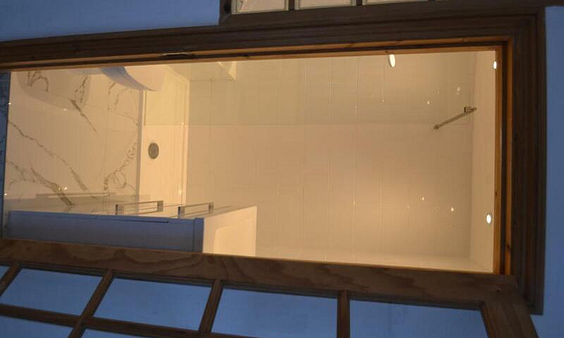 1 Bedroom Flat In 64...
