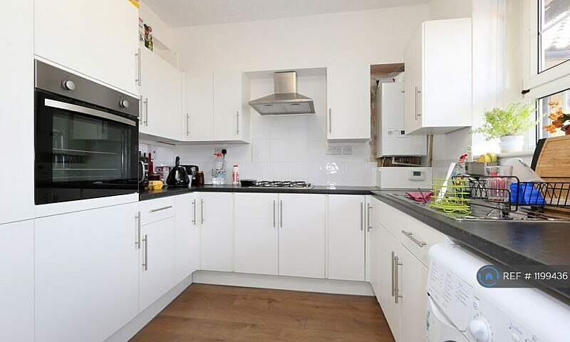 1 Bedroom In Willis ...