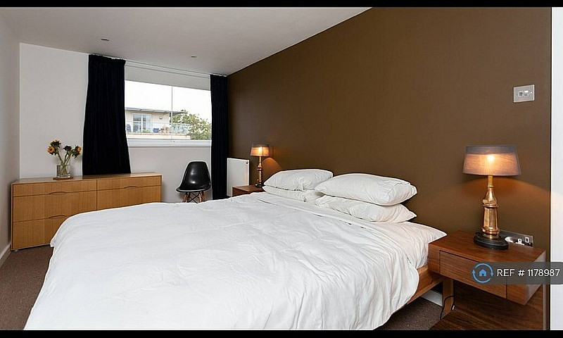 1 Bedroom Flat In Vi...
