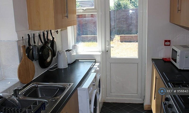 1 Bedroom In George ...