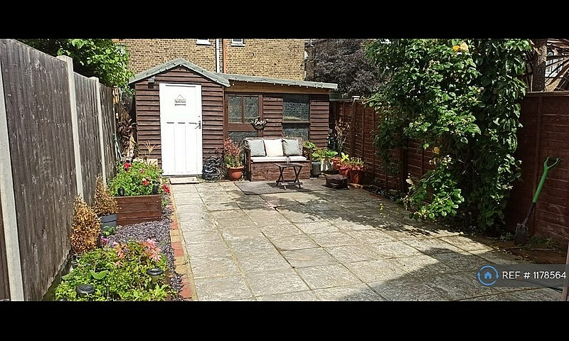 3 Bedroom House In F...