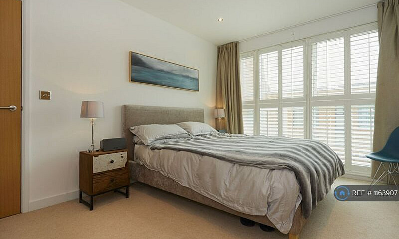 3 Bedroom House In N...