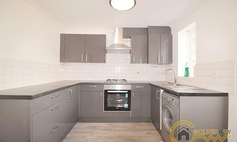 3 Bedroom House In R...