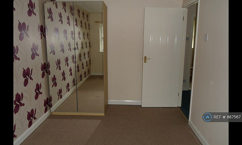 3 Bedroom House In B...