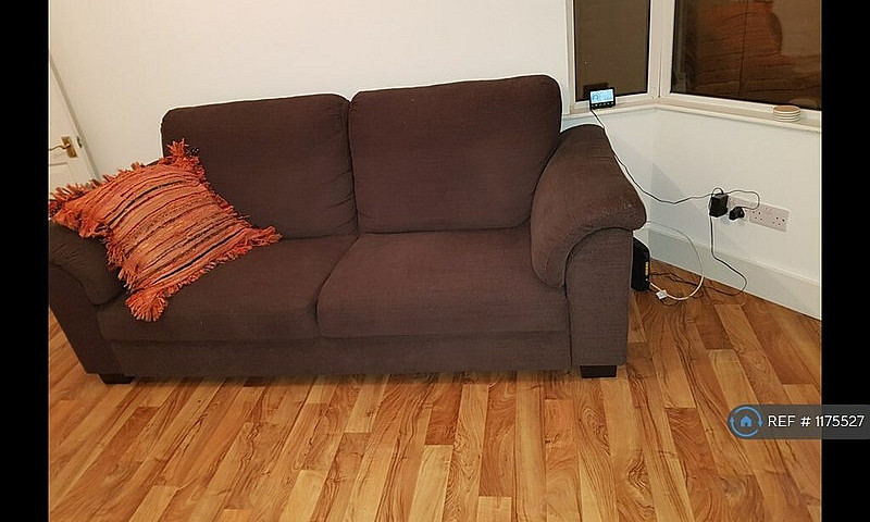 1 Bedroom In St. Joh...