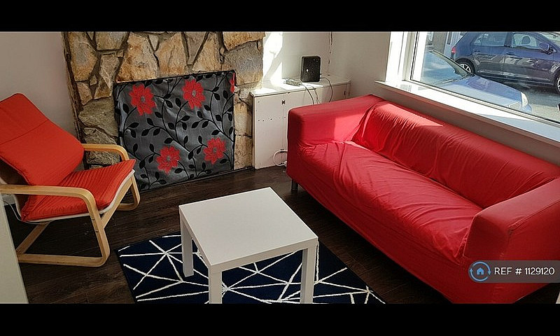1 Bedroom In Birchwo...