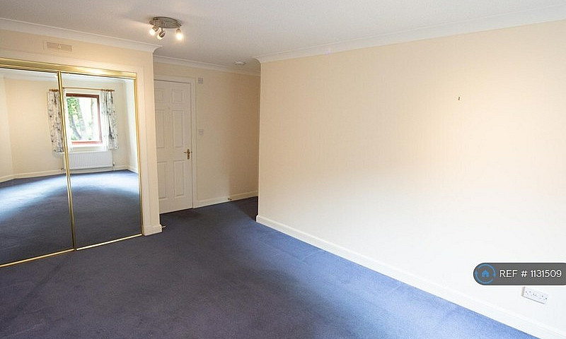 3 Bedroom Flat In El...