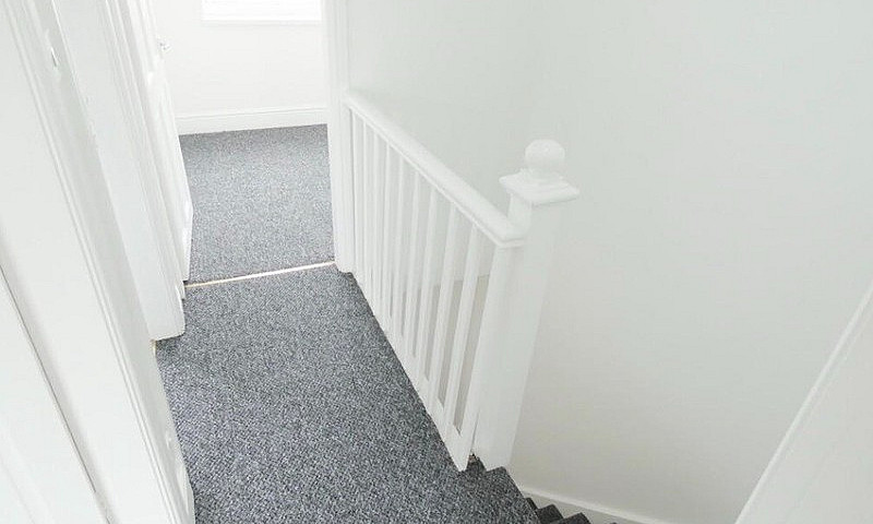 House To Rent Norman...