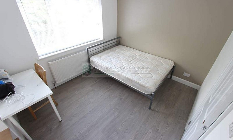 1 Bedroom House In G...