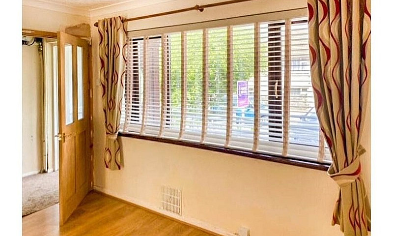 Swansea - Buy To Let...