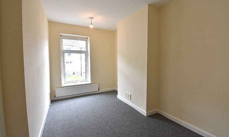 New To The Market - ...