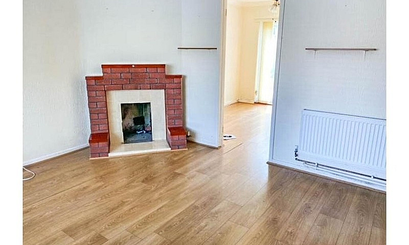 Swansea - Buy To Let...