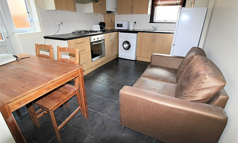 Fantastic Newly Reno...
