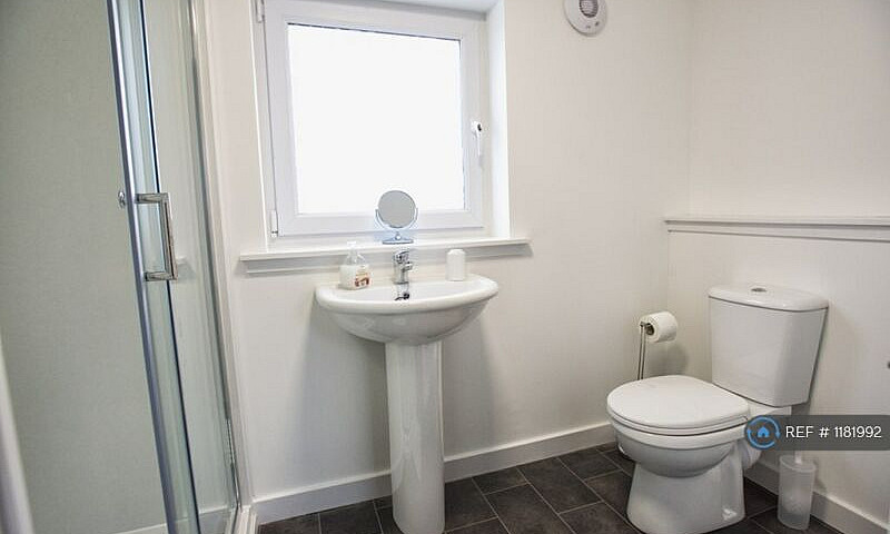 1 Bedroom In Cannon ...