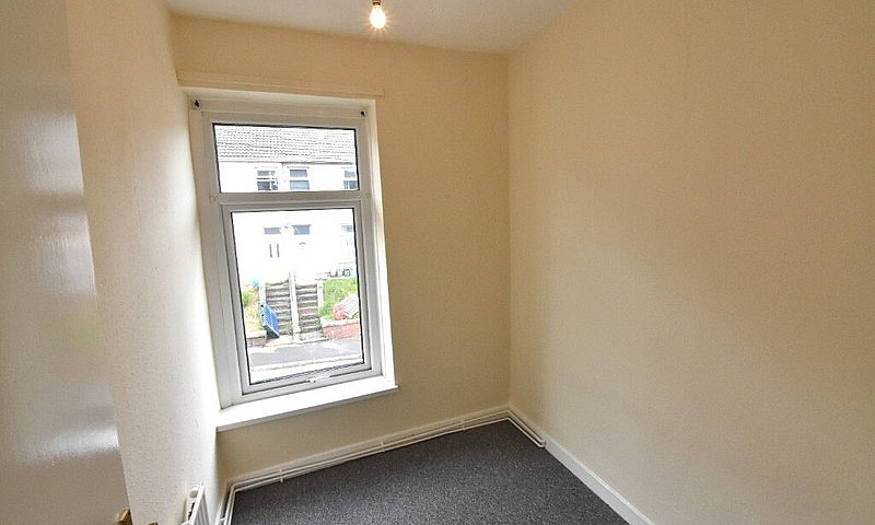 New To The Market - ...
