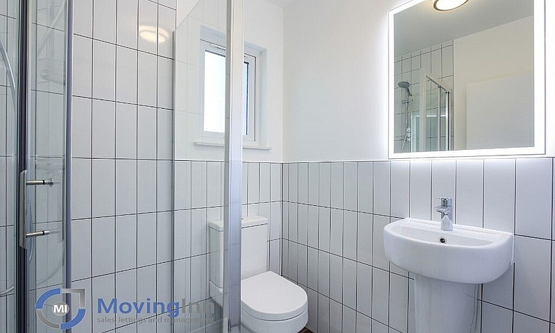 Amazing Modern Studi...