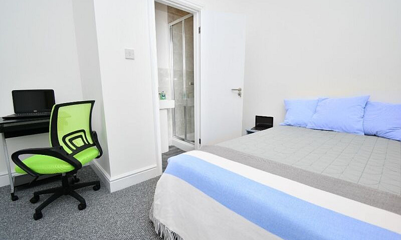 Special Offer Hmo In...