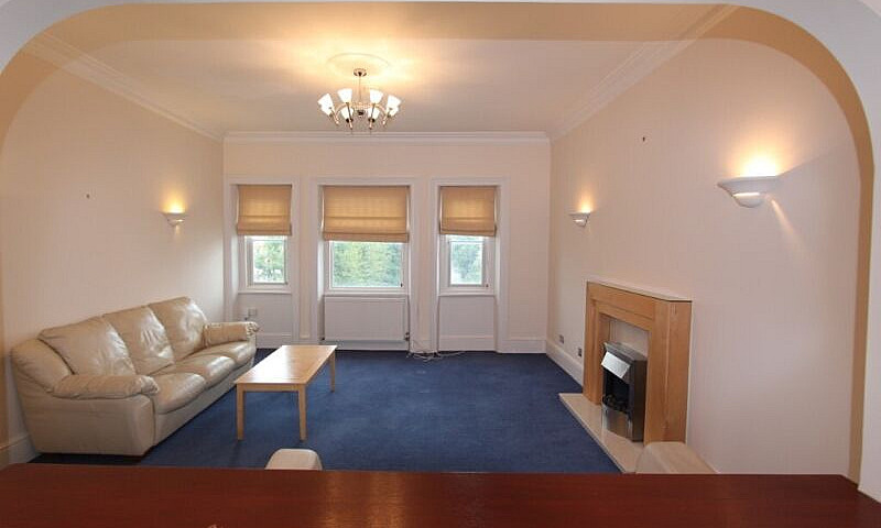 Bpg4 - Spacious Quie...