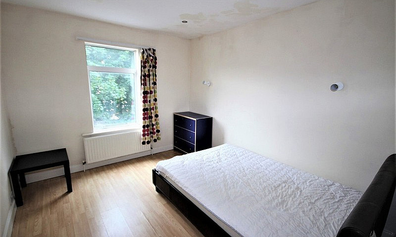 2 Bedroom Ig11-  Dss...