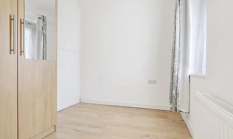 3 Bed House For Rent...