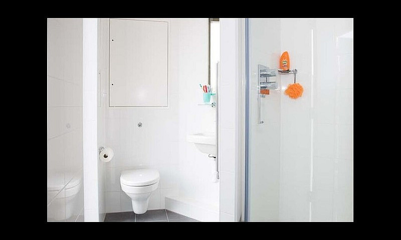 Student Room For Ren...