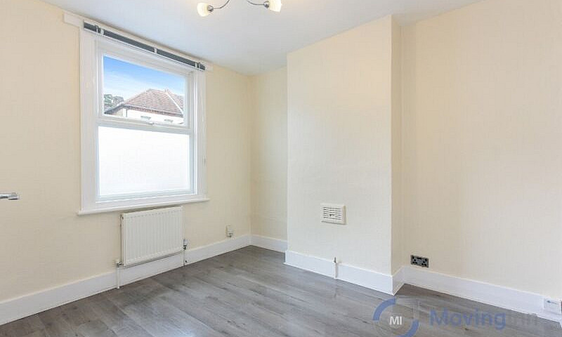 For Sale - 2 Bed Ter...
