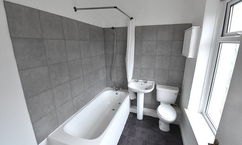 New To The Market - ...